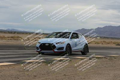 media/Nov-22-2025-Speed Ventures (Sat) [[a198746dab]]/5-Black Group/Session 2 (Turn 4 Inside)/